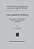 The German Exodus: A Selective Study On The Post-World War II Expulsion Of German Populations And Its Effects-.. - Imagem 1