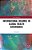 International Regimes In Global Health Governance-.. - Imagem 1