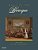 Music Of The Baroque: An Anthology Of Scores-.. - Imagem 1