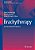 Brachytherapy: An International Perspective-.. - Imagem 1