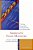 Associate Staff Ministry: Thriving Personally, Professionally, And Relationally-.. - Imagem 1