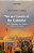 'We Are Lovers Of The Qalandar': Piety, Pilgrimage, And Ritual In Pakistani Sufi Islam-.. - Imagem 1