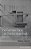 The Female Face Of God In Auschwitz: A Jewish Feminist Theology Of The Holocaust-.. - Imagem 1