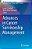 Advances In Cancer Survivorship Management-.. - Imagem 1