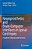 Neuroprosthetics And Brain-Computer Interfaces In Spinal Cord Injury: A Guide For Clinicians And End Users-.. - Imagem 1