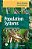 Population Systems: A General Introduction-.. - Imagem 1
