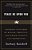 Peace Be Upon You: Fourteen Centuries Of Muslim, Christian, And Jewish Conflict And Cooperation-.. - Imagem 1