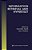 Information Retrieval And Hypertext-.. - Imagem 1