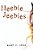 Heebie Jeebies-.. - Imagem 1