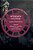 Interfaith Dialogue: Global Perspectives-.. - Imagem 1