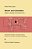 Racism And Colonialism: Essays On Ideology And Social Structure-.. - Imagem 1