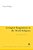 Ecological Imaginations In The World Religions: An Ethnographic Analysis-.. - Imagem 1