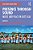 Presence Through Sound: Music And Place In East Asia-.. - Imagem 1
