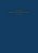 The Reticuloendothelial System And Immune Phenomena: Proceedings Of The Ludwig Aschoff Memorial Meeting Of The Reticuloendothelial Society, Freiburg,-.. - Imagem 1
