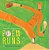 Poem Runs: Baseball Poems And Paintings-.. - Imagem 1
