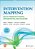 Intervention Mapping: Health Promotion Planning, Implementation, And Evaluation-.. - Imagem 1