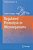 Regulated Proteolysis In Microorganisms-.. - Imagem 1