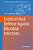 Lectin In Host Defense Against Microbial Infections-.. - Imagem 1