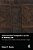 Undocumented Immigrants In An Era Of Arbitrary Law: The Flight And The Plight Of People Deemed 'Illegal'-.. - Imagem 1