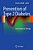 Prevention Of Type 2 Diabetes: From Science To Therapy-.. - Imagem 1