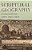 Scriptural Geography: Portraying The Holy Land-.. - Imagem 1
