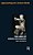 The Uses Of Greek Mythology-.. - Imagem 1