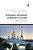 Orthodox Identities In Western Europe: Migration, Settlement And Innovation-.. - Imagem 1