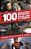 100 Greatest Superhero Films And Tv Shows-.. - Imagem 1