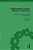 Eighteenth-Century British Midwifery, Part III Vol 12-.. - Imagem 1