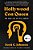 Hollywood Con Queen: The Hunt For An Evil Genius-.. - Imagem 1