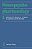Neuropsychopharmacology: Proceedings Of The Xvith C. I. N. P. Congress, Munich, August, 15-19, 1988-.. - Imagem 1