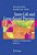 Stem Cell And Gene-Based Therapy: Frontiers In Regenerative Medicine-.. - Imagem 1