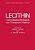 Lecithin: Technological, Biological, And Therapeutic Aspects-.. - Imagem 1