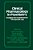 Clinical Pharmacology In Psychiatry: Bridging The Experimental--therapeutic Gap-.. - Imagem 1