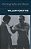 William Forsythe-.. - Imagem 1