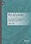 Worldviews: A Comprehensive Approach To Knowing Self And Others-.. - Imagem 1