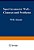 Sport In Unserer Welt -- Chancen Und Probleme: Referate, Ergebnisse, Materialien Wissenschaftlicher Kongreß München Vom 21.-25. August 1972-.. - Imagem 1