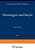 Montaigne And Bayle: Variations On The Theme Of Skepticism-.. - Imagem 1