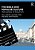The Bible And Popular Culture: From Genesis To Revelation-.. - Imagem 1