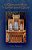 The Organ And Its Music In German-Jewish Culture-.. - Imagem 1