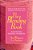 The Blending Book: Maximizing Nature's Nutrients -- How To Blend Fruits And Vegetables For Better Health-.. - Imagem 1