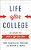 Life After College: Ten Steps To Build A Life You Love-.. - Imagem 1