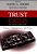 The Trust Crisis In Healthcare: Causes, Consequences, And Cures-.. - Imagem 1
