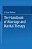 The Handbook Of Marriage And Marital Therapy-.. - Imagem 1