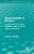 Routledge Revivals: Easy Lessons In Einstein (1922): A Discussion Of The More Intelligible Features Of The Theory Of Relativity-.. - Imagem 1