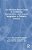 An Evidence-Based Guide To Combining Interventions With Sensory Integration In Pediatric Practice-.. - Imagem 1