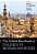 The Oxford Handbook Of Politics In Muslim Societies-.. - Imagem 1