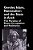 Gender, Islam, Nationalism And The State In Aceh: The Paradox Of Power, Co-Optation And Resistance-.. - Imagem 1