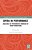 Opera In Performance: Analyzing The Performative Dimension Of Opera Productions-.. - Imagem 1