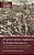 De Persecutione Anglicana By Robert Persons S. J.: A Critical Edition Of The Latin Text With English Translation, Commentary And Introduction-.. - Imagem 1
